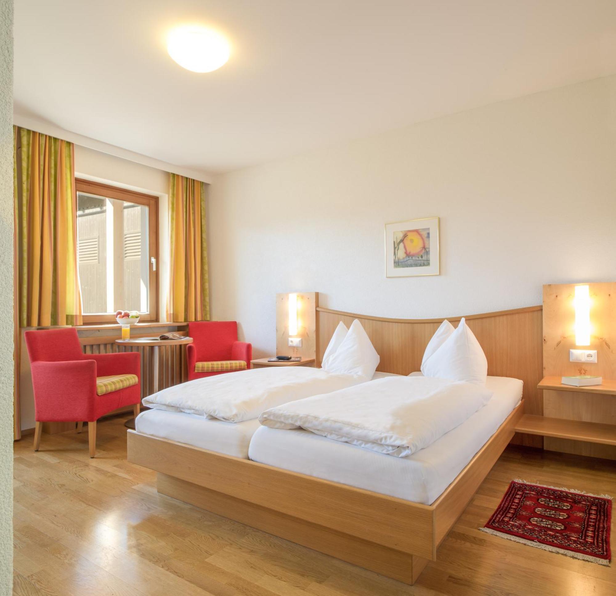 Ferienhof Neusacher Moser ويسنسي المظهر الخارجي الصورة